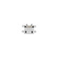 Sony Xperia M2 D2303 - Connecteur de charge - 2336000077W Genuine Service Pack