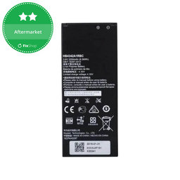 Huawei Y6 - Batterie HB4342A1RBC 2200mAh