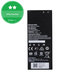 Huawei Y6 - Batterie HB4342A1RBC 2200mAh