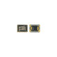 Samsung Galaxy S8 G950F - Oscillateur - 2805-001118 Genuine Service Pack