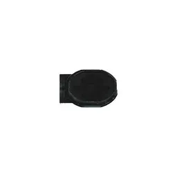 Samsung Galaxy Chat B5330 - Haut-parleur