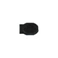 Samsung Galaxy Chat B5330 - Haut-parleur
