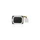 Samsung Galaxy Tab E 9,6 WiFi T560 - Haut-parleur - 3001-002814 Genuine Service Pack