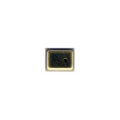 Samsung Galaxy S3 i9300 - Microphone - 3003-001136 Genuine Service Pack