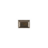 Samsung Galaxy Note 3 N9005 - Micro