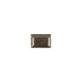 Samsung Galaxy Note 3 N9005 - Micro