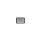 Samsung Galaxy A32 5G, A71, J4+, Note 10 Lite, S5 Mini, S5 Neo, S10 Lite, Xcover 3 - Microphone - 3003-001215 Genuine Service Pack