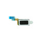 Samsung Galaxy A3 A300F, A5 A500F, A7 A700F - Haut-parleur - 3009-001688 Genuine Service Pack