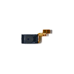 Samsung Galaxy J5 J500F - Haut-parleur auriculaire - 3009-001693 Genuine Service Pack