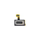 Samsung Galaxy S7 G930F, S7 Edge G935F - Haut-parleur - 3009-001709 Genuine Service Pack