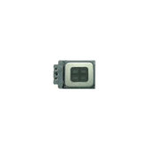 Samsung Galaxy S8 G950F, S8 Plus G955F, A8 (2018) A530F, Note 8 N950F - Haut-parleur - 3009-001721 Genuine Service Pack