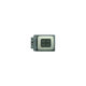 Samsung Galaxy S8 G950F, S8 Plus G955F, A8 (2018) A530F, Note 8 N950F - Haut-parleur - 3009-001721 Genuine Service Pack