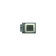 Samsung Galaxy S8 G950F, S8 Plus G955F, A8 (2018) A530F, Note 8 N950F - Haut-parleur - 3009-001721 Genuine Service Pack