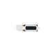 Samsung Galaxy J5 J530F (2017), A6 (2018), J6 J600F (2018) - Haut-parleur - 3009-001722 Genuine Service Pack