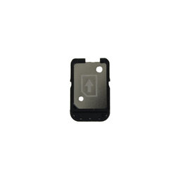 Sony Xperia XA F3111 - Plateau SIM - 305A1N10100 Genuine Service Pack