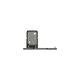 Sony Xperia XA1 G3121 - Plateau SIM (Noir) - 306J1X60800 Genuine Service Pack