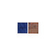 Apple iPhone 6S, 6S Plus, 7, 7 Plus - Grande puce IC audio 338S00105