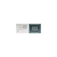 Apple iPhone 6, 6 Plus - Module WiFi RF IC 339S0231 U5201