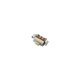 Samsung Galaxy Trend Plus S7580 - Bouton de commutation IC - 3404-001152 Genuine Service Pack