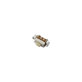 Samsung Galaxy Trend Plus S7580 - Bouton de commutation IC - 3404-001152 Genuine Service Pack
