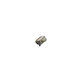Samsung Galaxy S3 Mini i8190, S4 i9505 - Bouton de commutation IC - 3404-001487 Genuine Service Pack