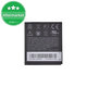 HTC Desire HD - Batterie BD26100 1230mAh - 35H00141-02M