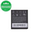 HTC Desire HD - Batterie BD26100 1230mAh - 35H00141-02M