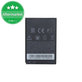 HTC Desire S, Desire Z, Incredible S - Batterie BG32100 1450mAh - 35H00152-00M