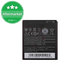HTC Desire 510 - Batterie BM65100 2100mAh