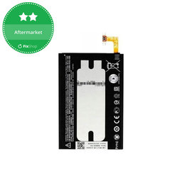 HTC One M8s, One M9, One M9+ - Batterie B0PGE100 2840mAh - 35H00236-01M