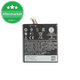 HTC One A9 - Batterie B2PQ9100 2150mAh - 35H00252-00M