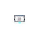 HTC One M8 - Haut-parleur auriculaire