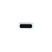 HTC Desire 620/620G - Haut-parleur auriculaire - 36H01074-01M, 36H01996-00M Genuine Service Pack