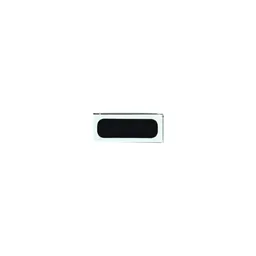 HTC Desire 620/620G - Haut-parleur auriculaire - 36H01074-01M, 36H01996-00M Genuine Service Pack