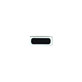 HTC Desire 620/620G - Haut-parleur auriculaire - 36H01074-01M, 36H01996-00M Genuine Service Pack