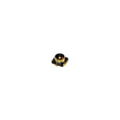 Samsung Galaxy S4 i9505 - Connecteur de carte mère - 3705-001448 Genuine Service Pack