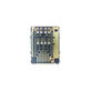 Samsung Galaxy Tab 2 10.1 P5100, P5110, P6800 - Lecteur de carte SIM