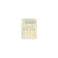 Samsung Galaxy J5 J510FN (2016) - Lecteur de carte SIM - 3709-001863 Genuine Service Pack