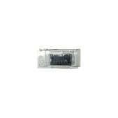 Samsung Galaxy Tab Pro 10.1 T520 - Connecteur de batterie - 3711-008421 Genuine Service Pack