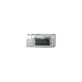 Samsung Galaxy Tab Pro 10.1 T520 - Connecteur de batterie - 3711-008421 Genuine Service Pack