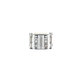 Samsung Galaxy S3 i9300 - Connecteur de charge - 3722-003512 Genuine Service Pack