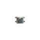 Samsung Galaxy S3 Mini i8190 - Connecteur de charge - 3722-003531 Genuine Service Pack