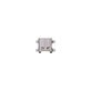 Samsung Galaxy Trend Plus S7580 - Connecteur de charge - 3722-003708 Genuine Service Pack