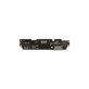 Xiaomi Redmi Note 2 - Carte PCB du connecteur de charge