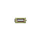 Nokia Lumia 820, 435, 532, 530, 720, 820, 920, 1020 - Haut-parleur auriculaire - 5140244 Genuine Service Pack