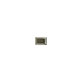 Microsoft Lumia 650 - Microphone - 5140596 Genuine Service Pack