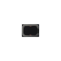 Microsoft Lumia 650 - Haut-parleur - 5140598 Genuine Service Pack