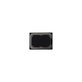 Microsoft Lumia 650 - Haut-parleur - 5140598 Genuine Service Pack