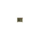 Blackberry Passport - Microphone (Noir)