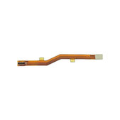 HTC Desire 620/620G - Câble flexible principal - 54H20541-01M Genuine Service Pack